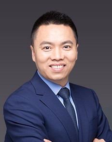 唐兴通