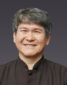 孔维勤