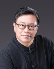 刘必荣