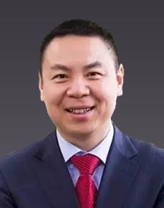 秦毅