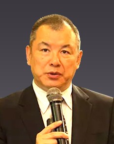 张坚