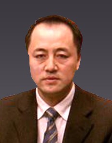 袁旭