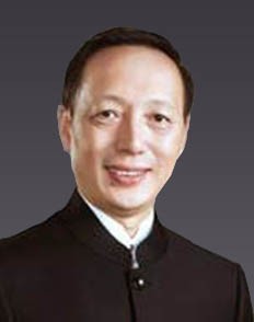 阎旭临