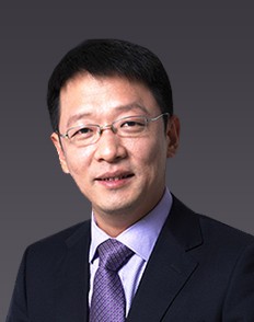蔡怀东
