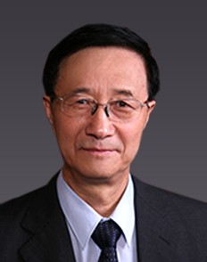 刘玉章