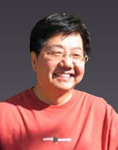 甄源泰