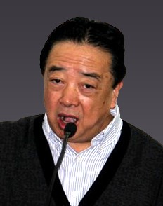 赵海琦