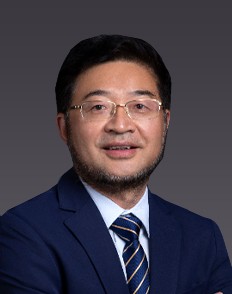 叶茂林