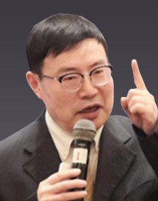 时勘