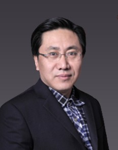 李宝元