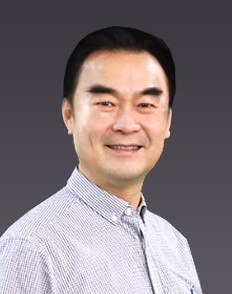 程志超