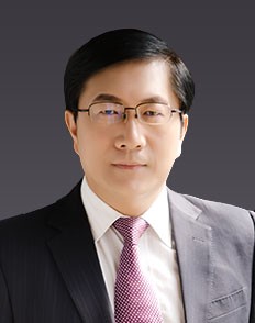 朱曙东