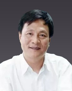 俞孔坚