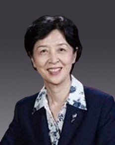 谢家谨