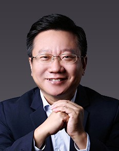 刘锋