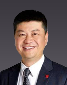 肖劲