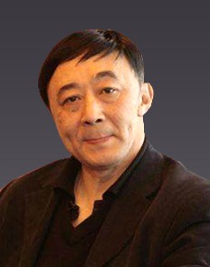 矫培民 