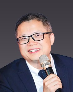 江跃宗