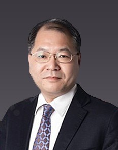 何子文