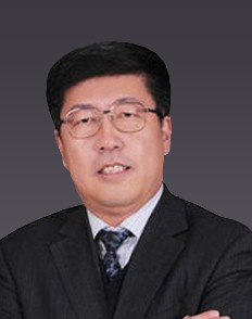 董藩