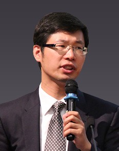 郑毓煌
