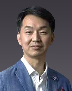杨云
