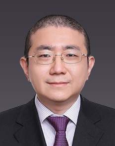 杨涛