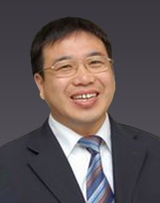 严正