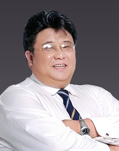 徐沁