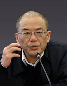 路杰