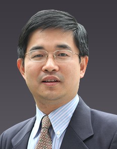 刘刚
