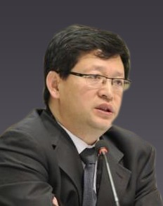 李江涛