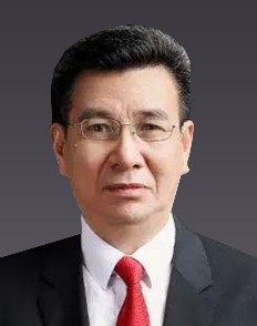 黄恒学