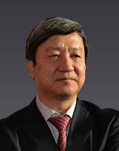 曹子祥