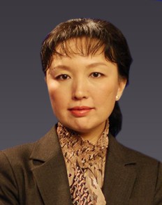 戴婉辛