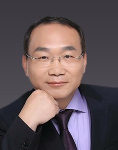 王一鸣