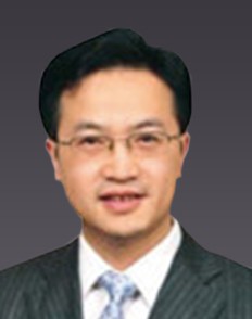 贺学会