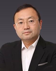 冯鹏程