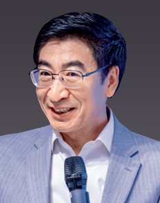 程凤朝