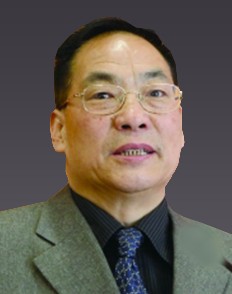 张学智