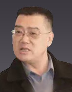 张松辉