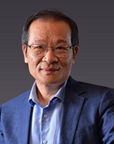 董平