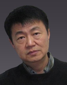 丁一川