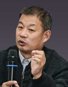 崔志光