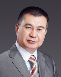 刘月松