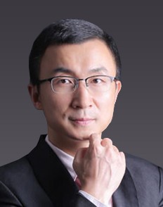 喻旭