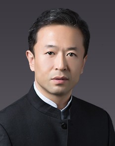 蔡毅臣