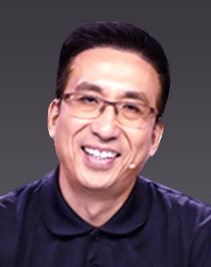崔凯