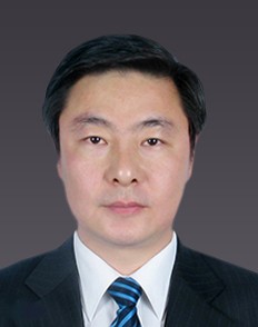 毛新平