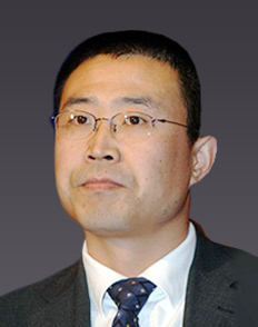 王吉鹏